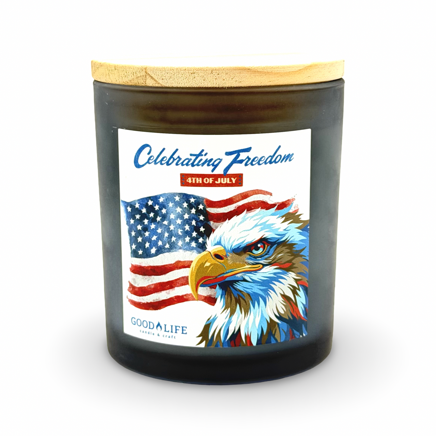 Funny & Sweary Label Candle Collection