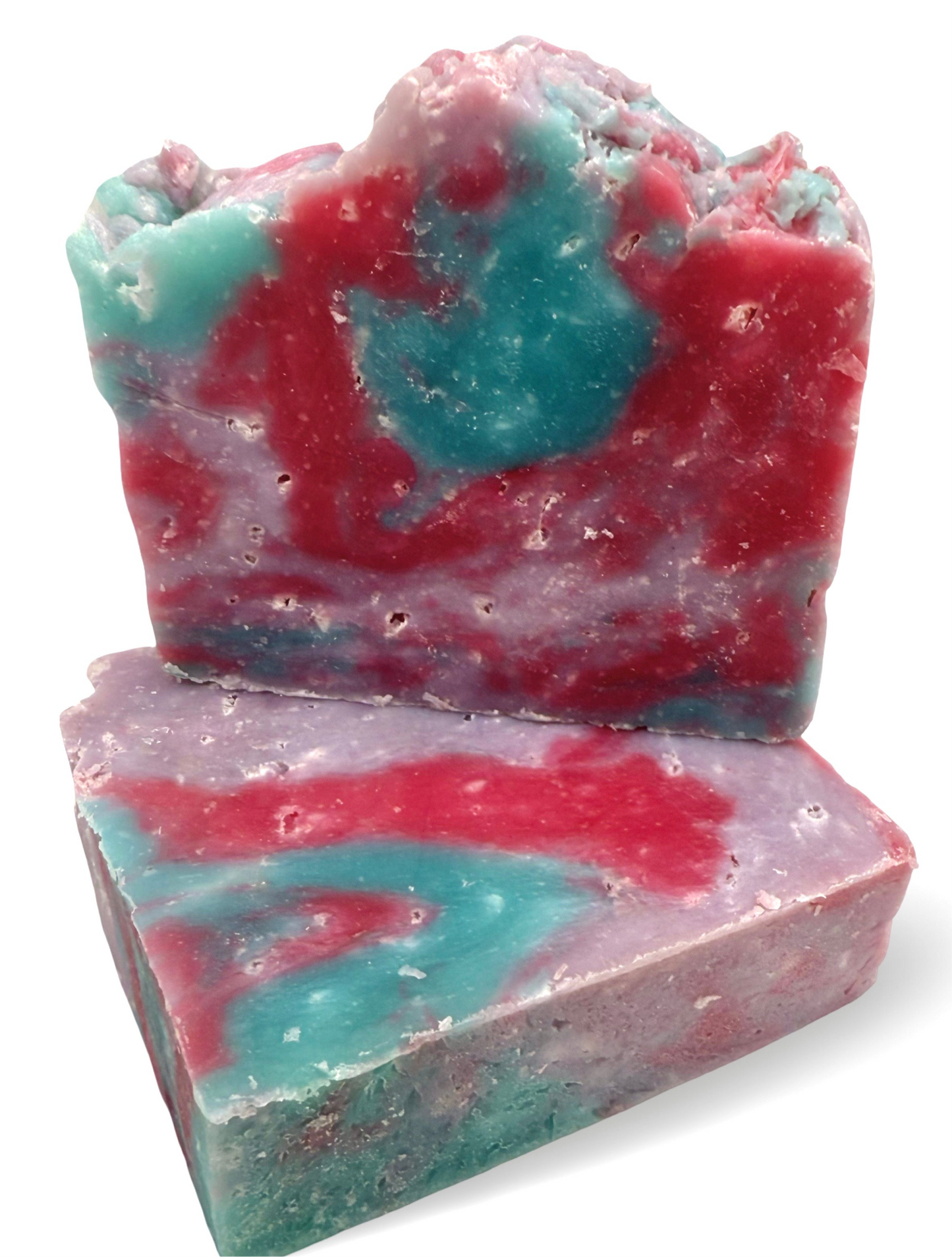 Aphrodite Bar Soap