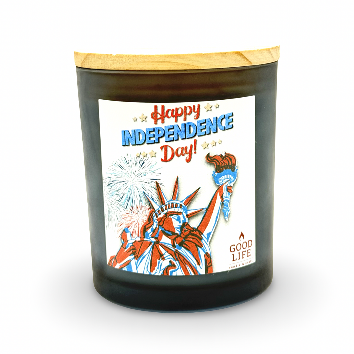 "Scents" of Humor Candle Collection | Funny Adult Candles | Good Life Candle & Craft