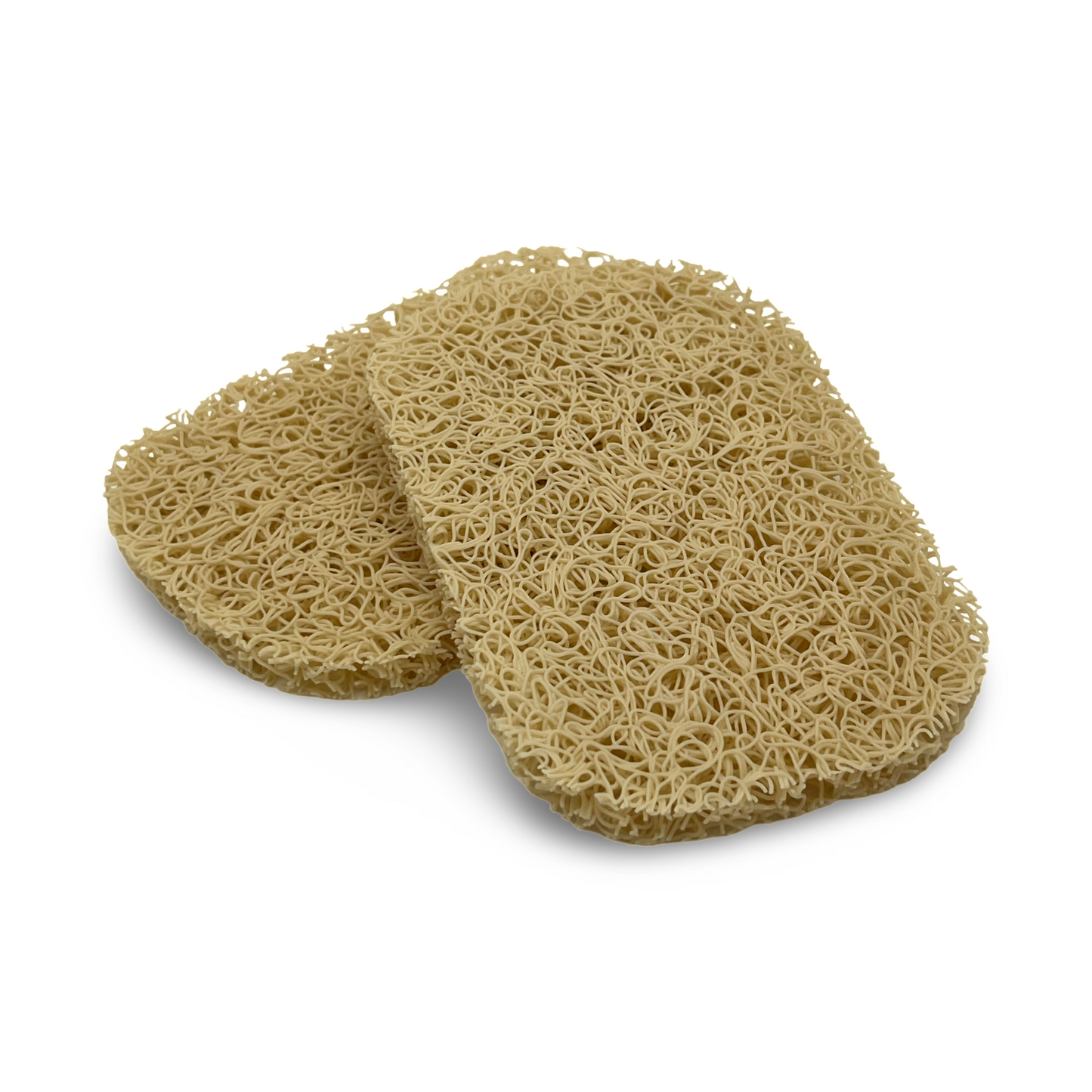Soap Saver Pad