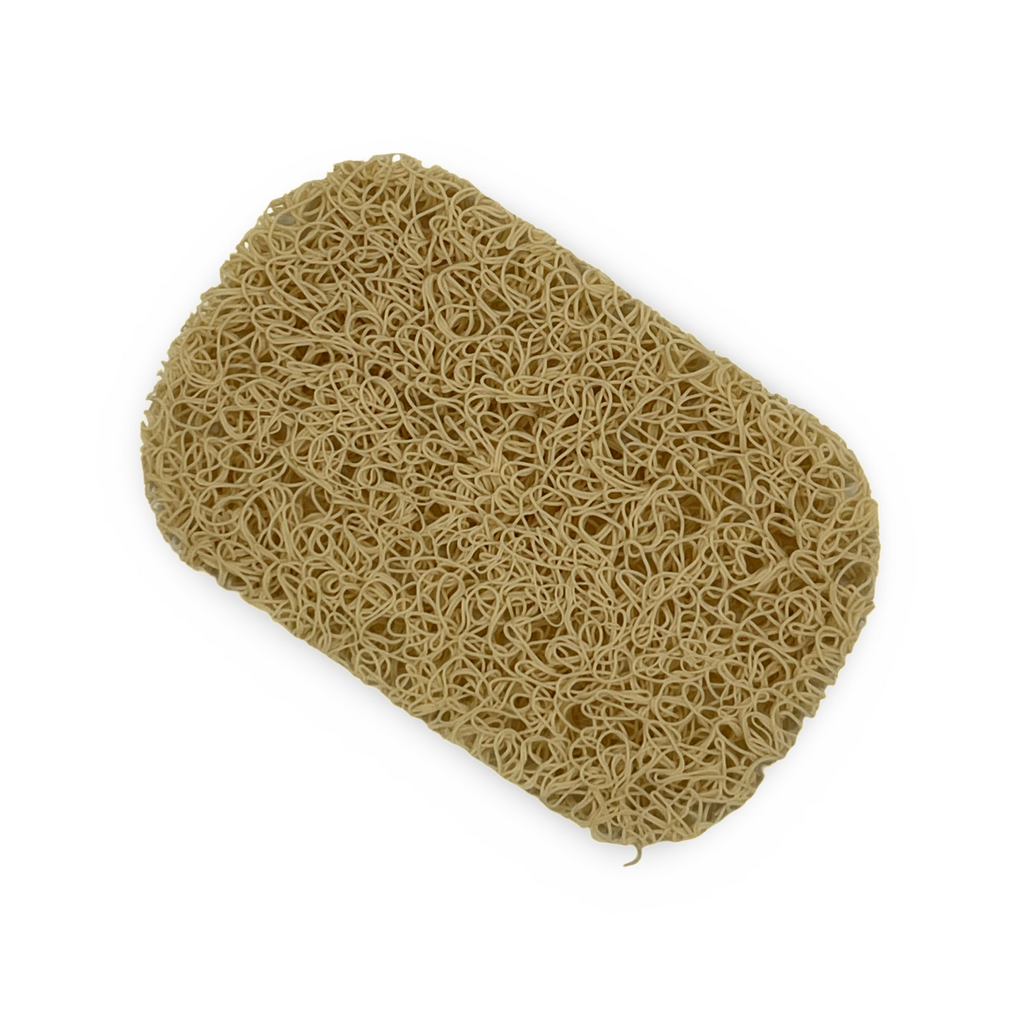 Soap Saver Pad