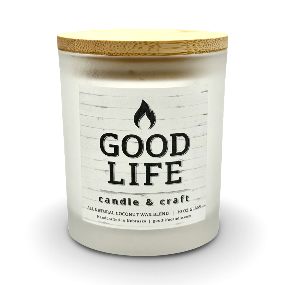 Pour your own creative sessions - Pour Candles, Large Wax Melts and/or Air Fresheners