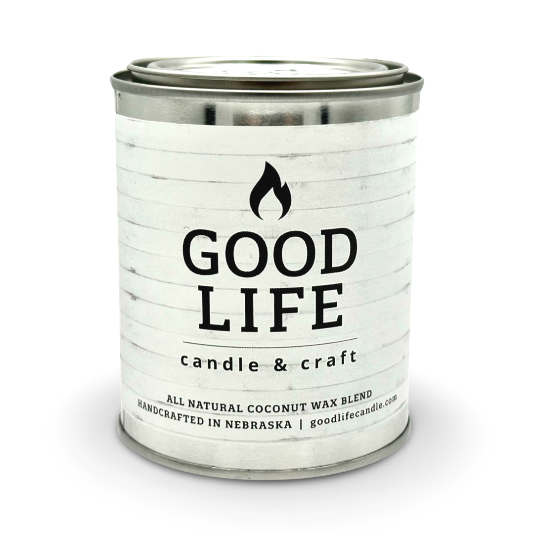 Pour your own creative sessions - Pour Candles, Large Wax Melts and/or Air Fresheners