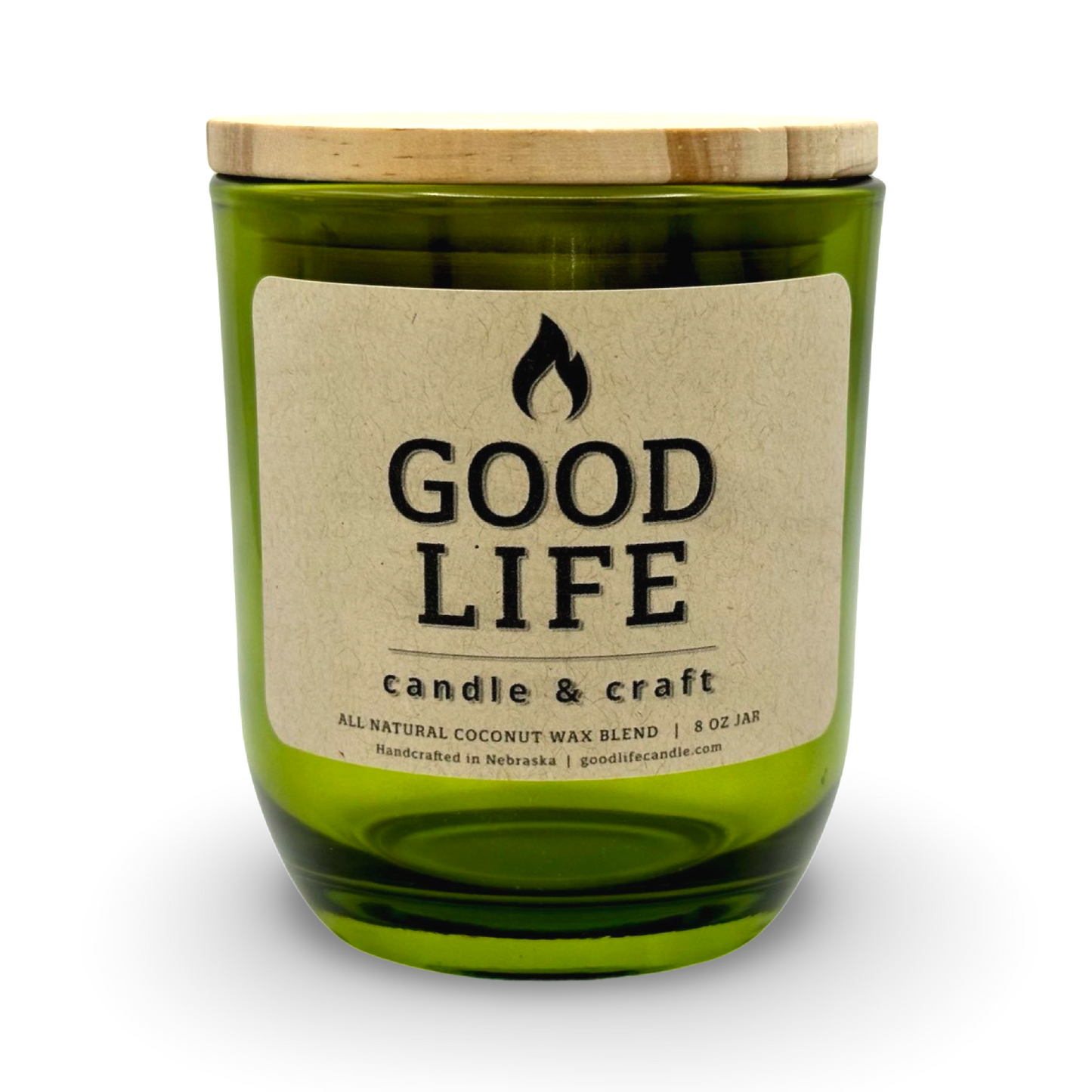Pour your own creative sessions - Pour Candles, Large Wax Melts and/or Air Fresheners