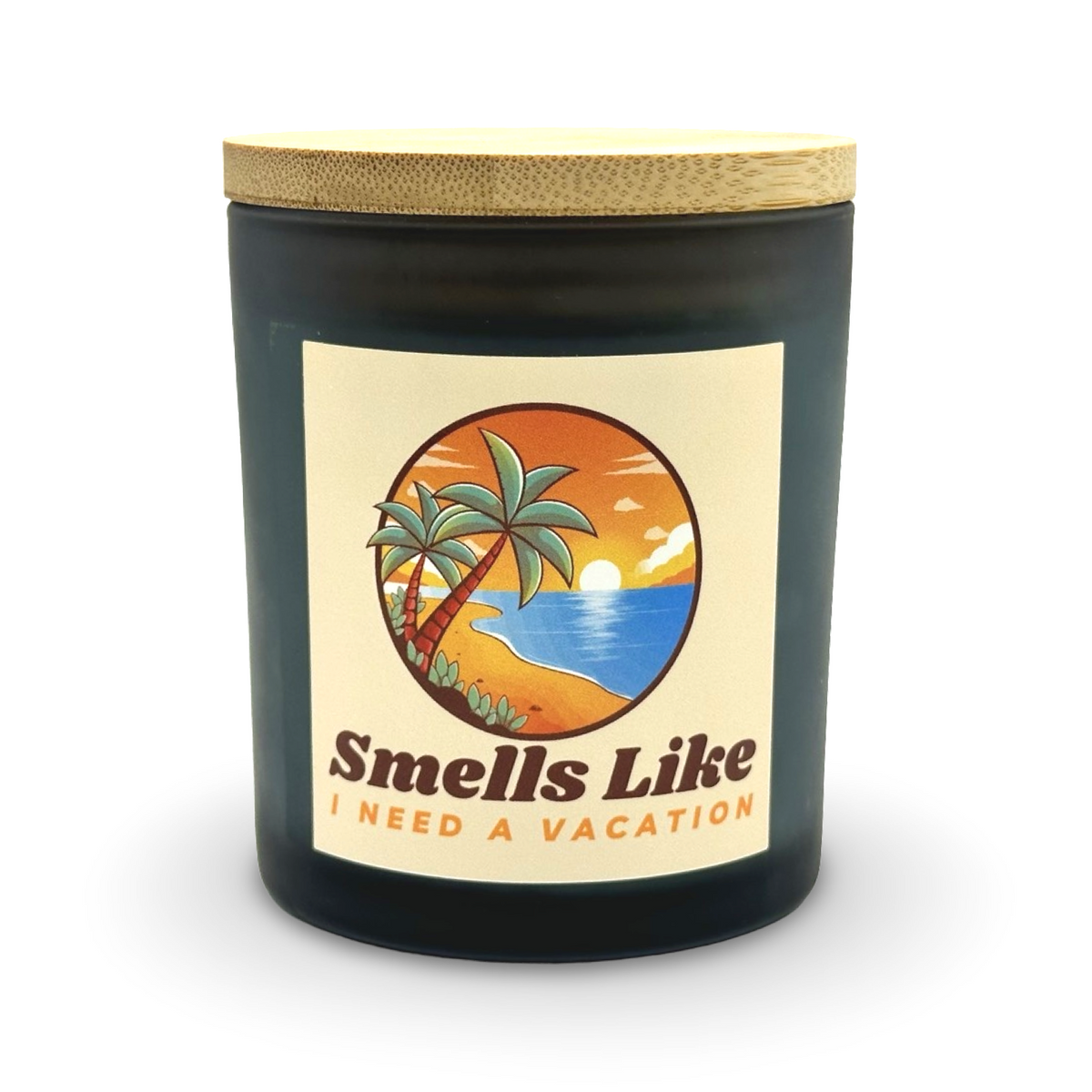 "Scents" of Humor Candle Collection | Funny Adult Candles | Good Life Candle & Craft