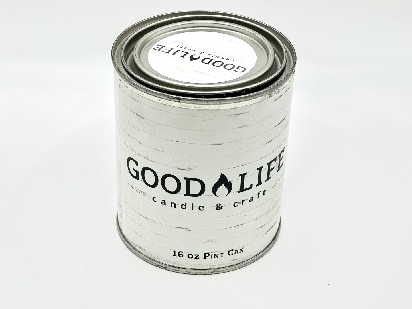 Moondance Scented Candle