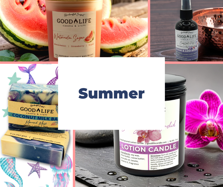 Summer