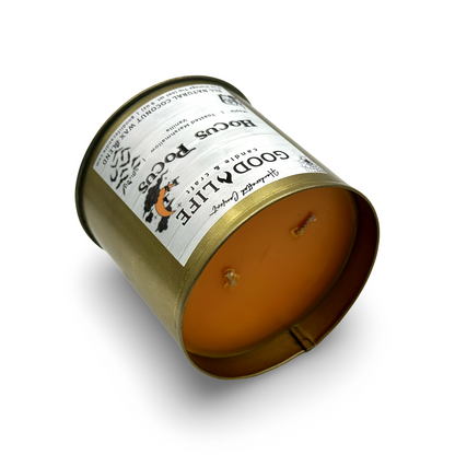 Hocus Pocus Scented Candle