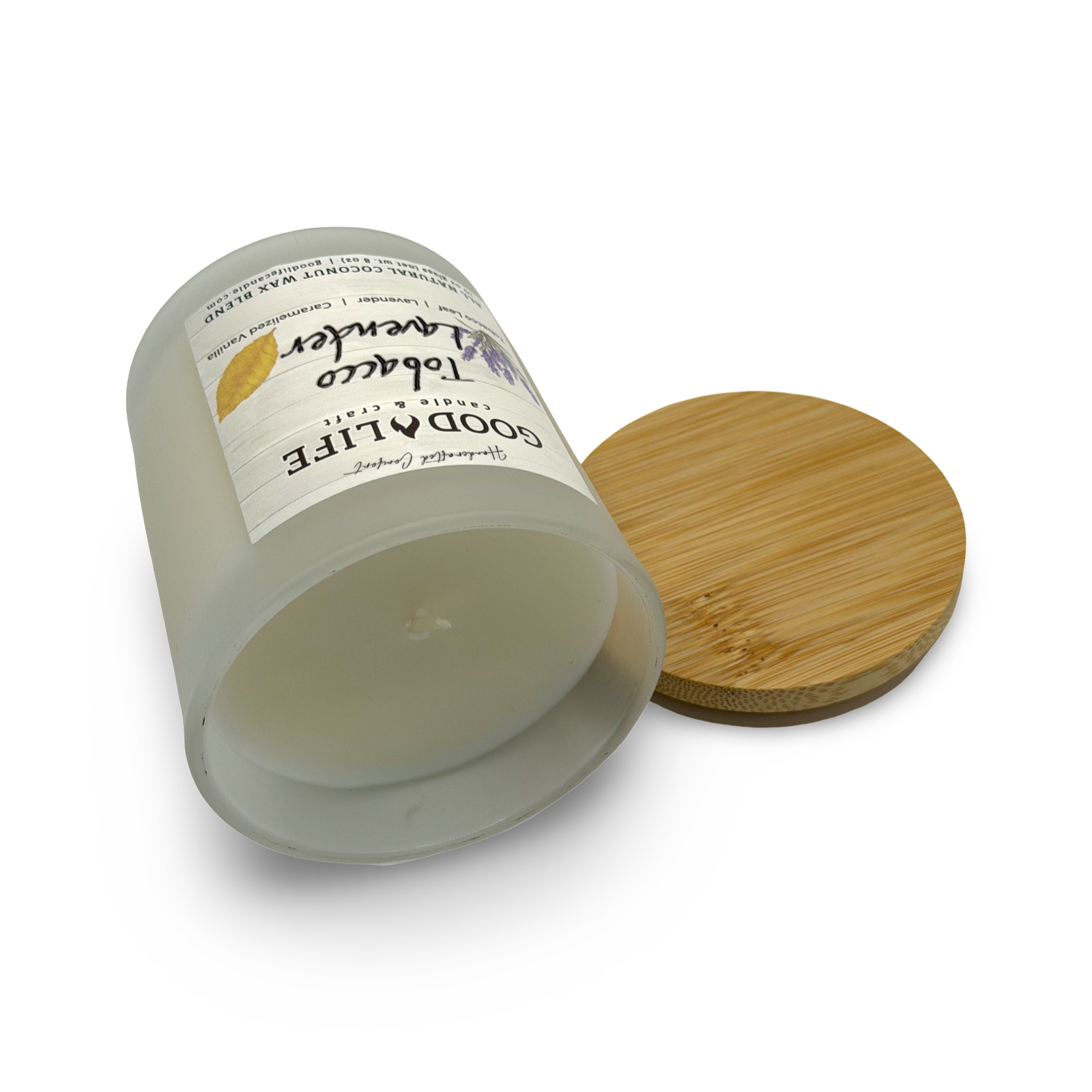 high card tobacco review High Card Tubes 250ct high card tobacco review High Card Tubes 250ct