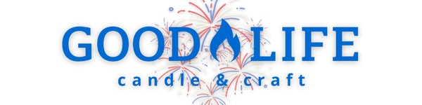 Good Life Candle & Craft