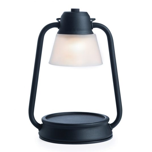 Beacon Candle Warmer Lantern