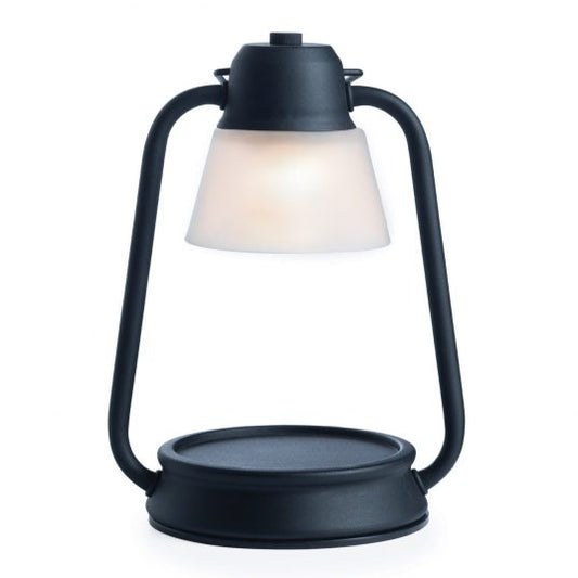 Beacon Candle Warmer Lantern