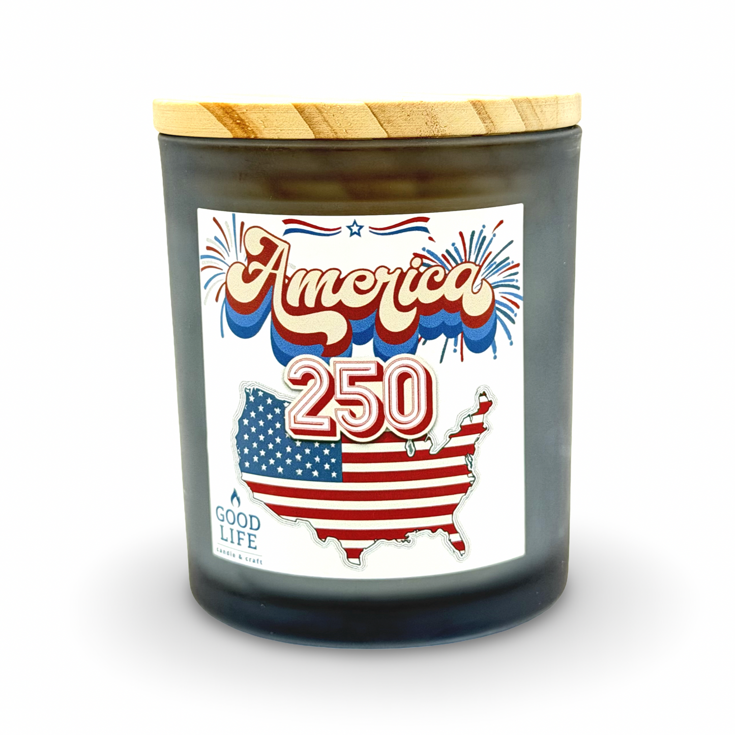 Funny & Sweary Label Candle Collection