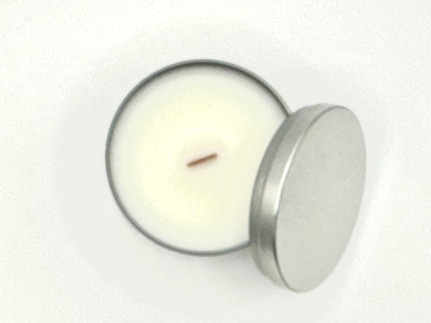 Sweater Weather Scented Candle