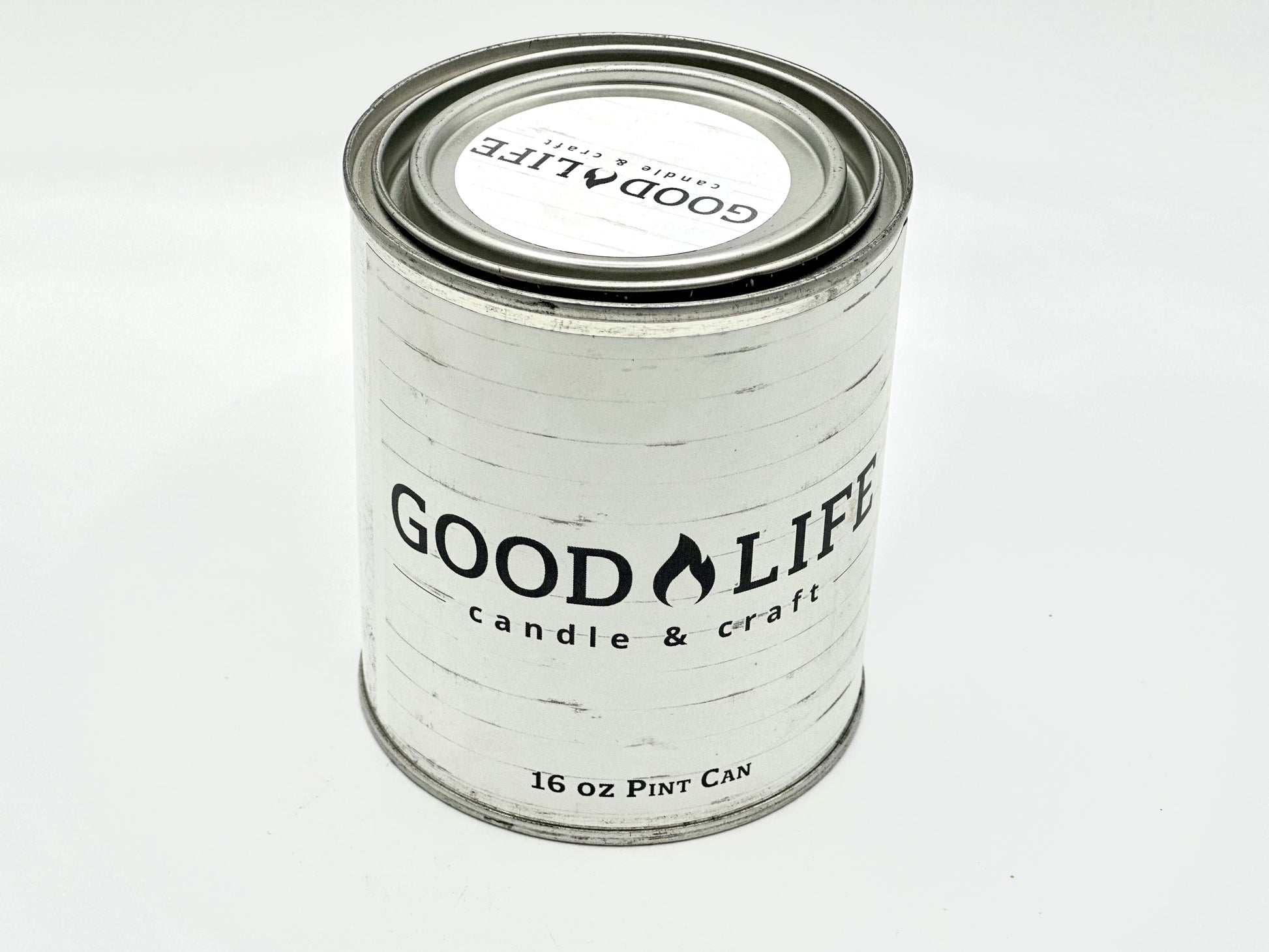 Moondance Scented Wax Melts – Good Life Candle & Craft