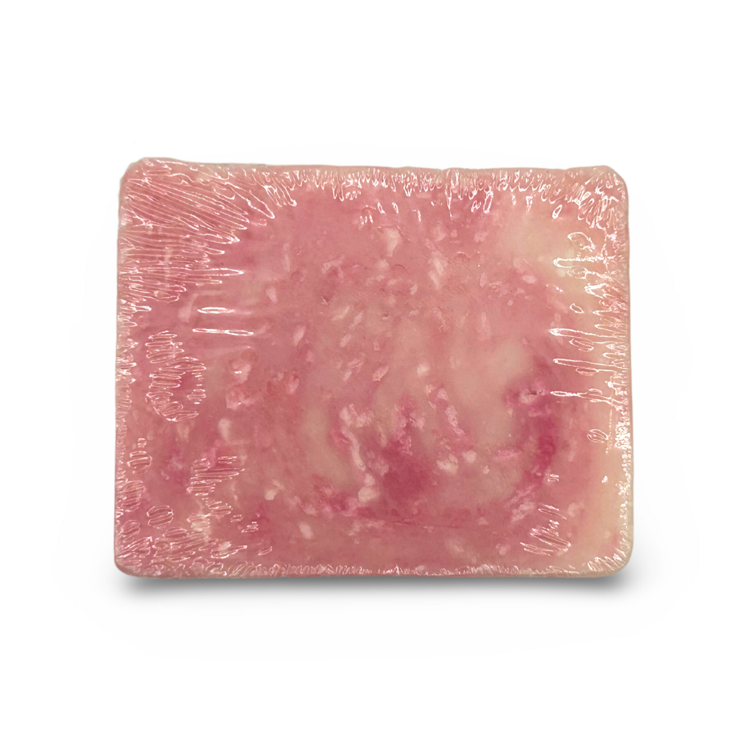 Juniper Berry Vegan Bar Soap