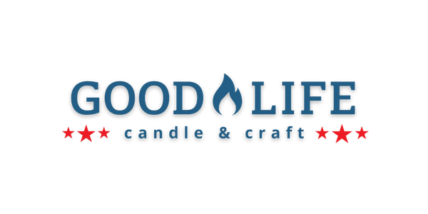 Good Life Candle & Craft