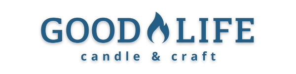 Good Life Candle & Craft