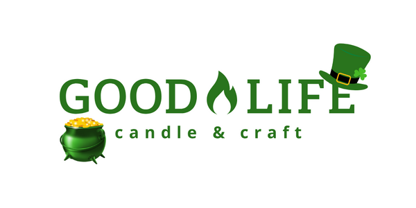 Good Life Candle & Craft