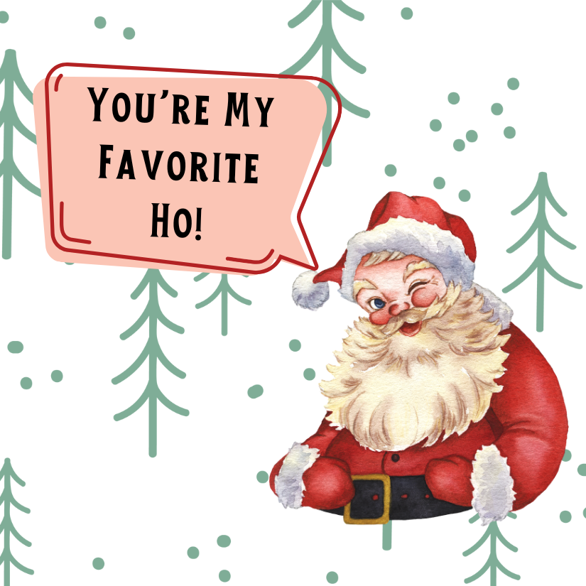 Funny & Sweary Label Candle Collection